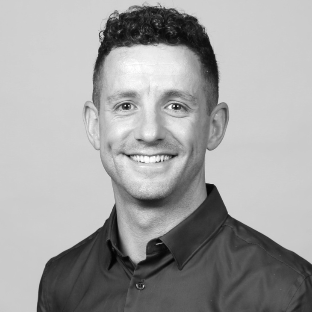 Head of Engagement
